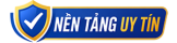 Danh sách top web cá độ bóng đá cho người Việt, nhà cái nạp rút nhanh và so sánh nền tảng 2026
